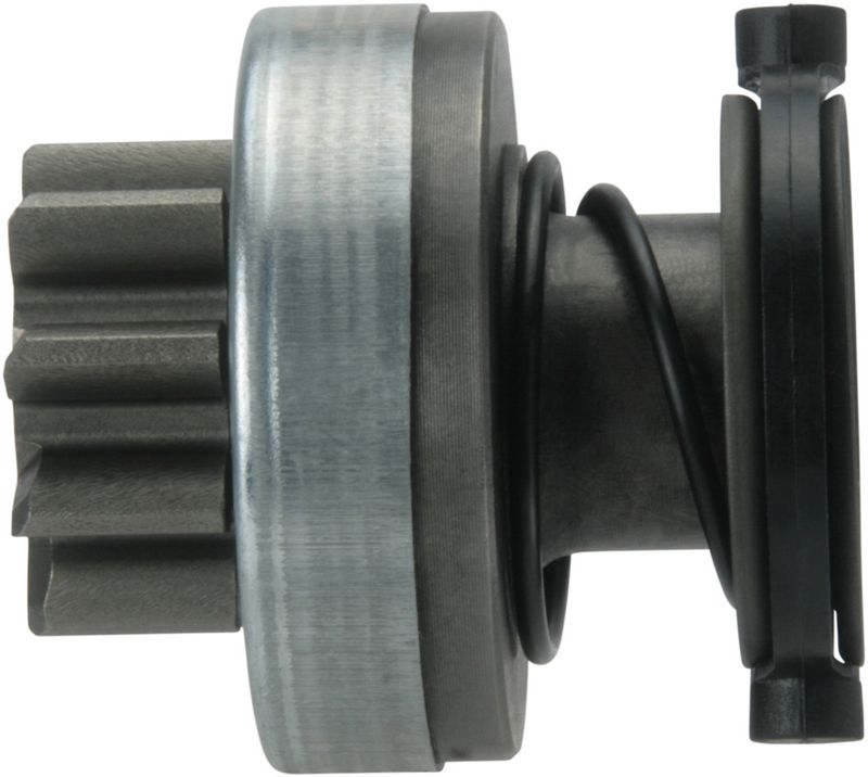 cuplaj unisens,demaror HC-Cargo F 032 333 341