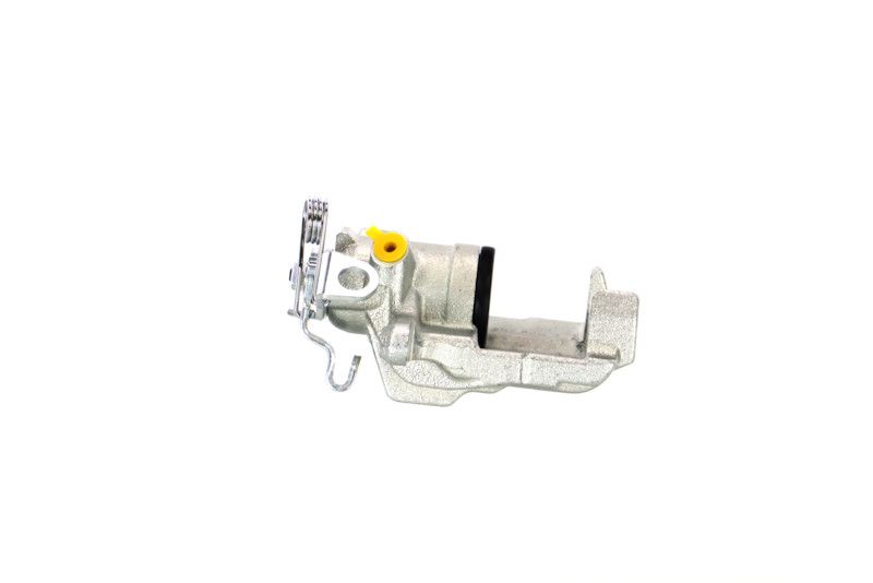 REMANTE 012-001-000188R Brake Caliper