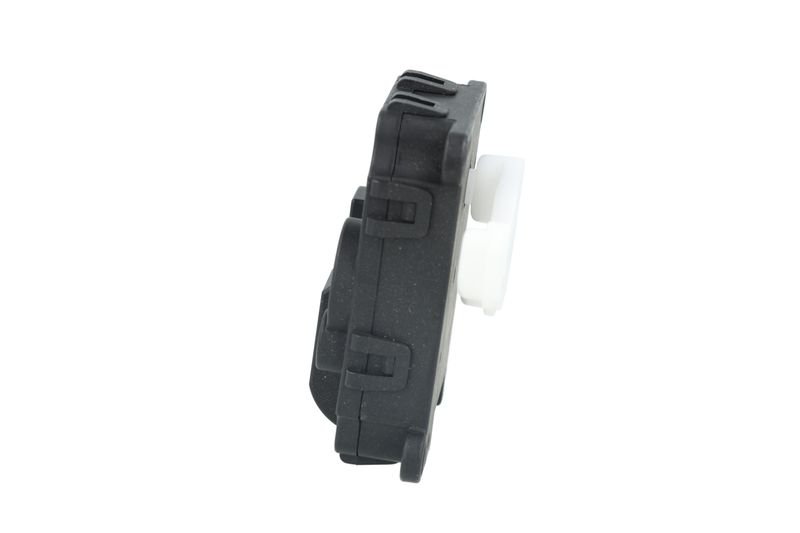 NRF 370056 Actuator, blending flap