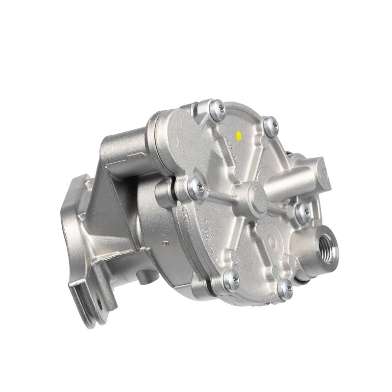 Product Image - Onderdrukpomp, remsysteem - ED0173 - ET ENGINETEAM