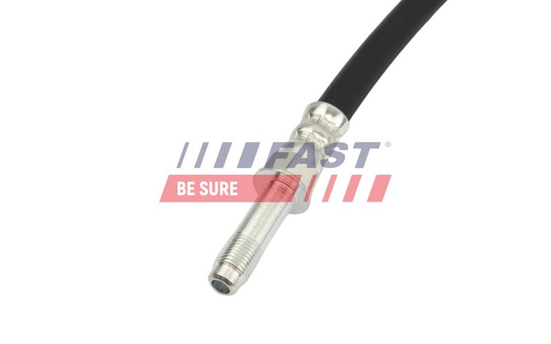 Pidurivoolik, FAST FT10110