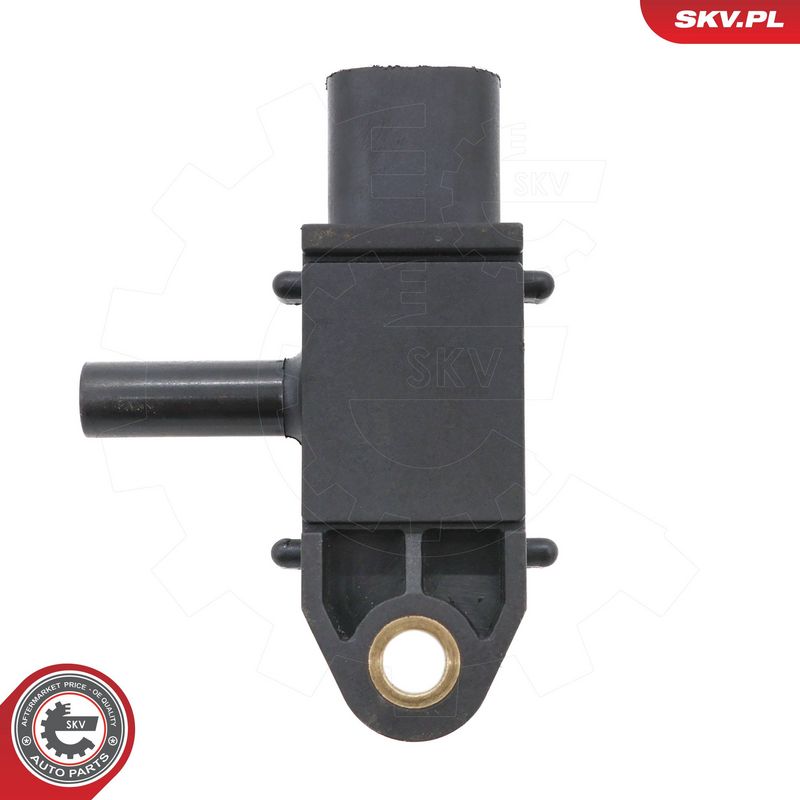 Andur, heitgaasisurve, ESEN...