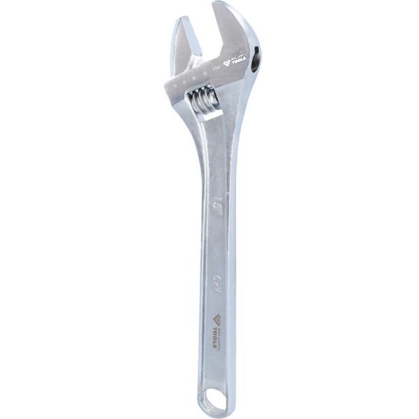 KS TOOLS BT014815 Adjustable Spanner