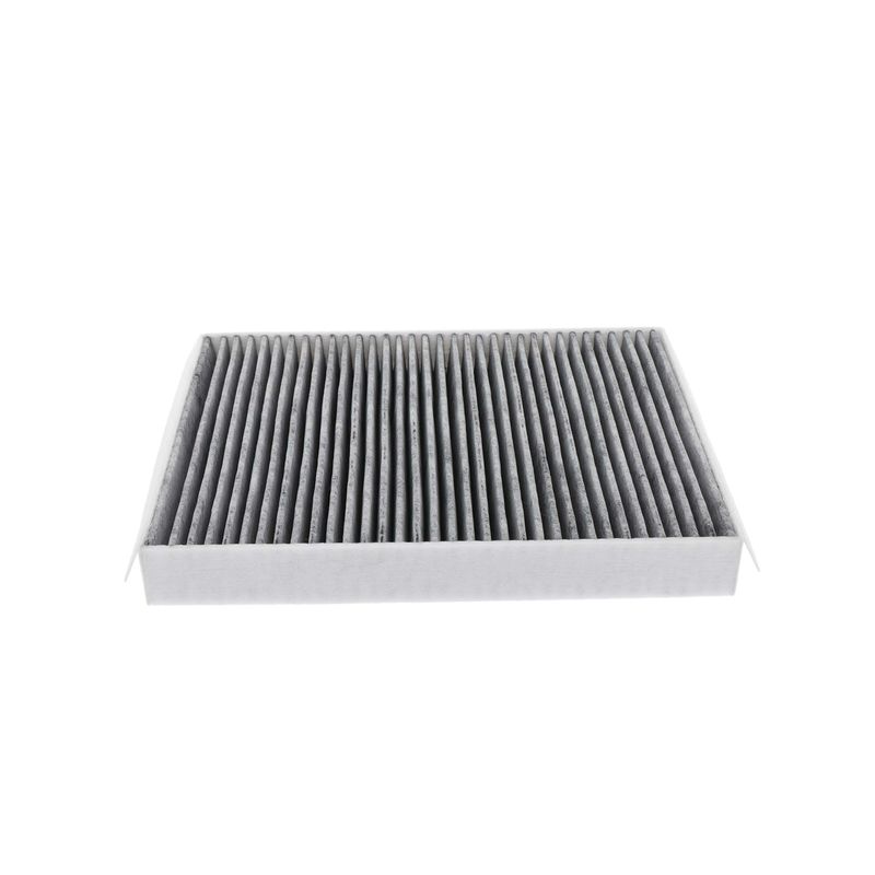 CORTECO 49368137 Filter, cabin air