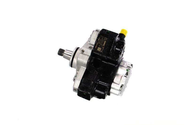 REMANTE 002-002-000338R High-pressure Pump