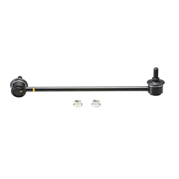 CTR CL0272L Link/Coupling Rod, stabiliser bar