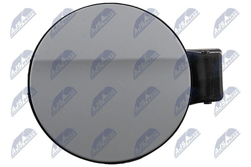 Paagiluuk, NTY EZC-WW-694