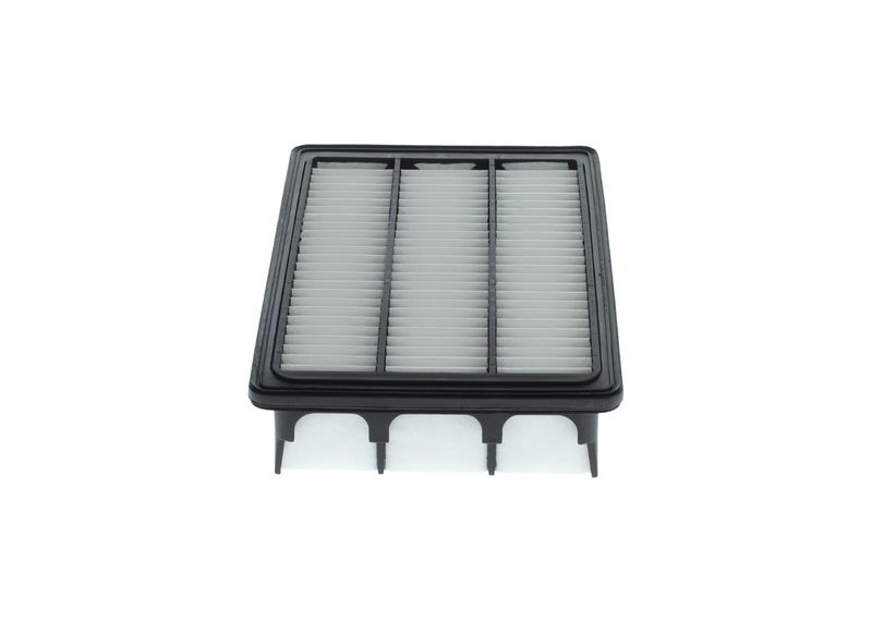BOSCH Filtre à air F 026 400 091