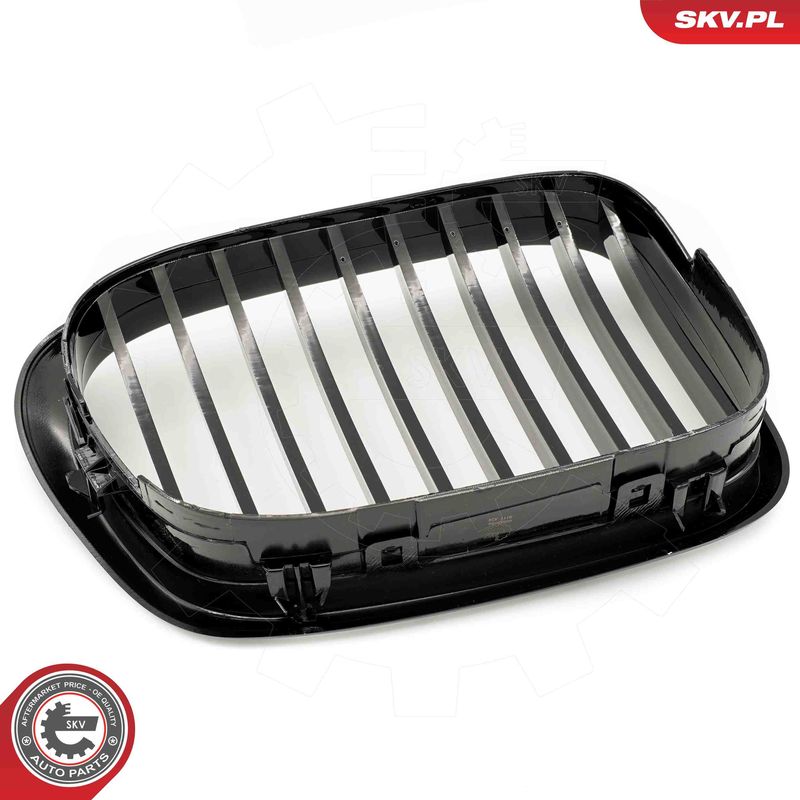ESEN SKV 66SKV156 Radiator Grille