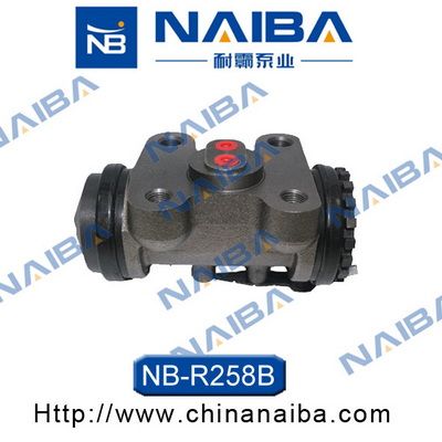NB-R258B.JPG