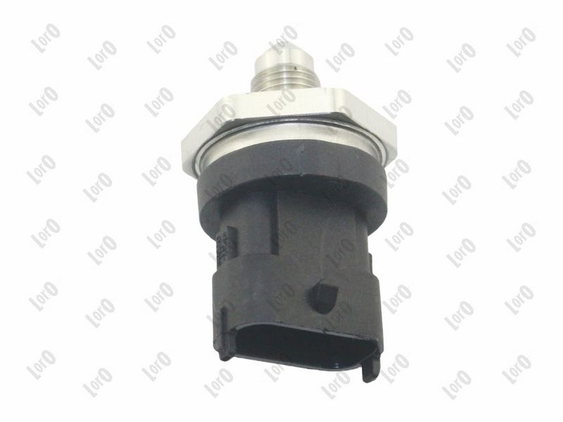 OEM код товара: BM5Z9F972A