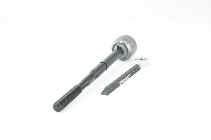 Sisemine rooliots, roolivarras, FEBEST 0222-B17