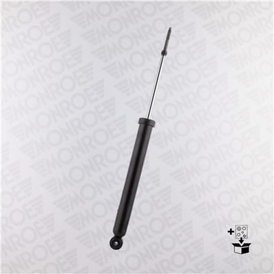 MONROE G1241 Shock Absorber