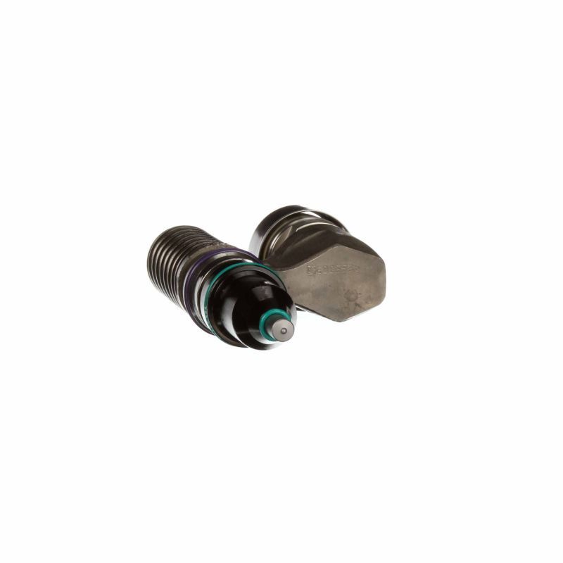DELPHI EX630967 Injector