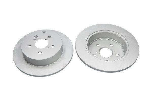 Kavo Parts BR-9497-C - Stabdžių diskas