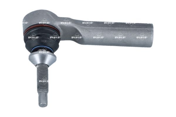 NRF 820002 Tie Rod End