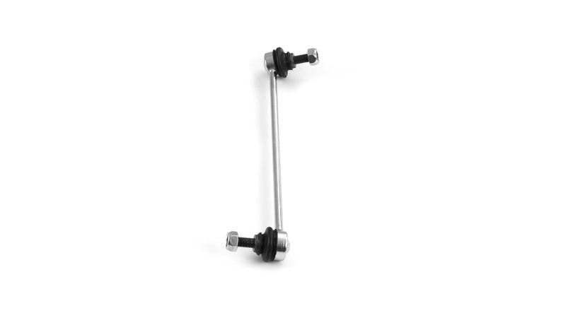 SKF VKDS 840002 Link/Coupling Rod, stabiliser bar