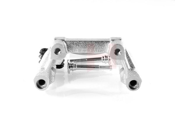 Kinnitus, pidurisadul, GH GH-462569