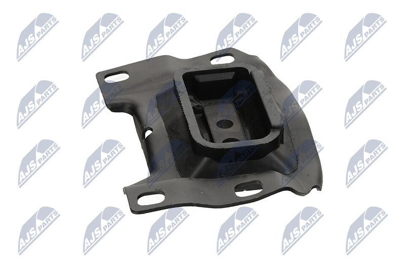 Kinnitus, automaatkäigukast, NTY ZPS-MZ-064