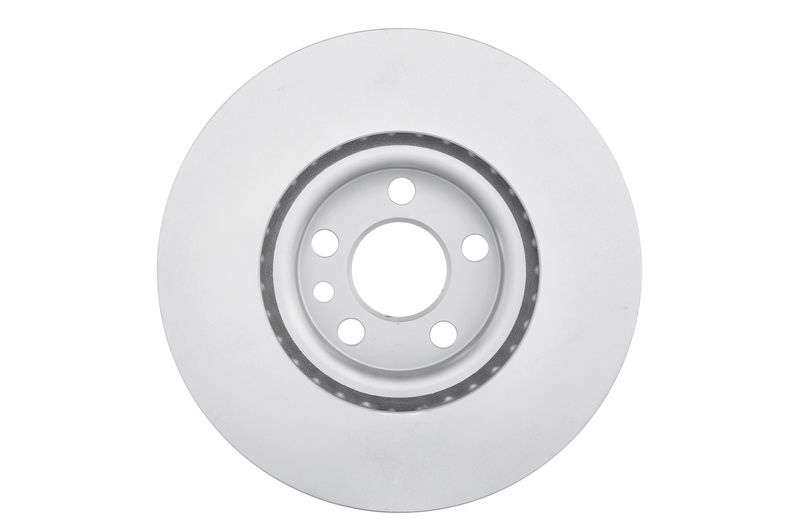 BOSCH 0 986 479 114 Brake Disc