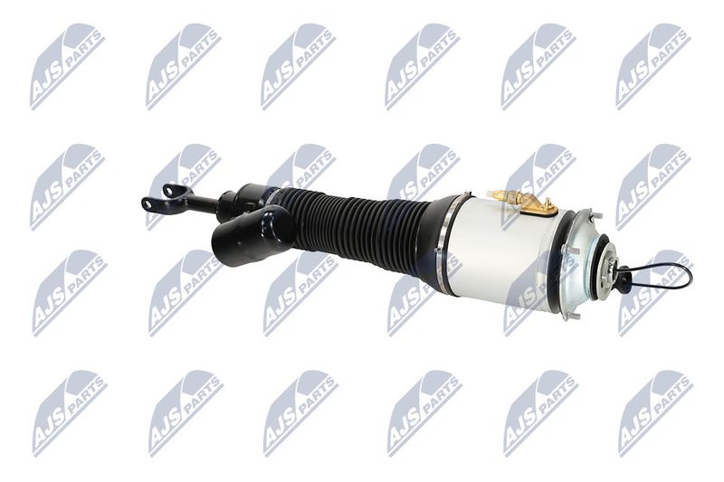 OEM код товара: 3D0616039G
