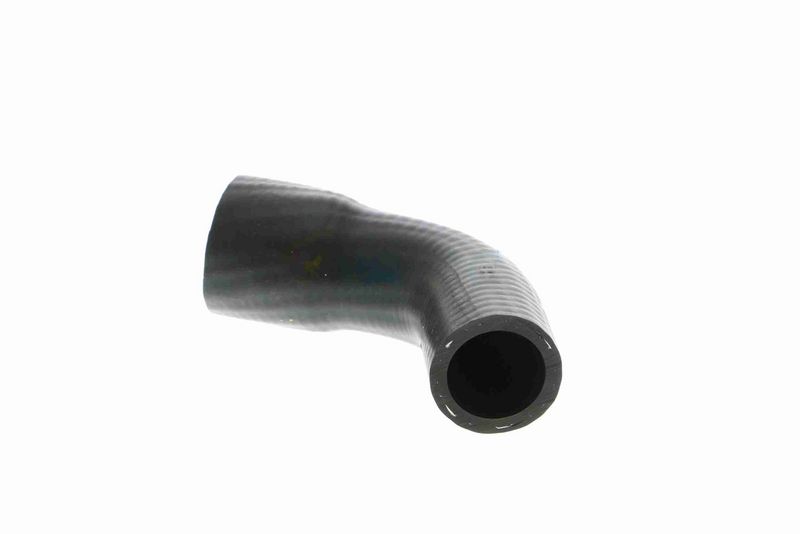 VAICO V10-9885 Radiator Hose