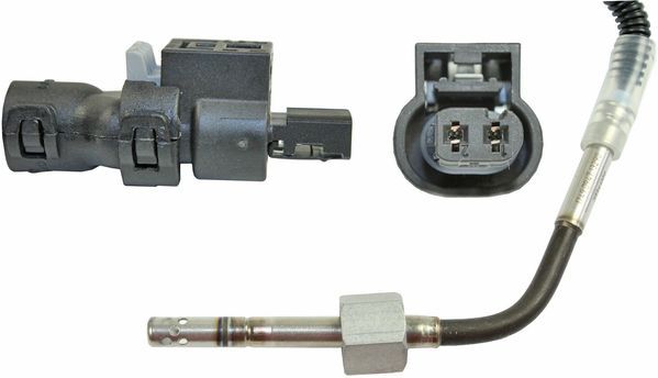 Temp.sensor SCR