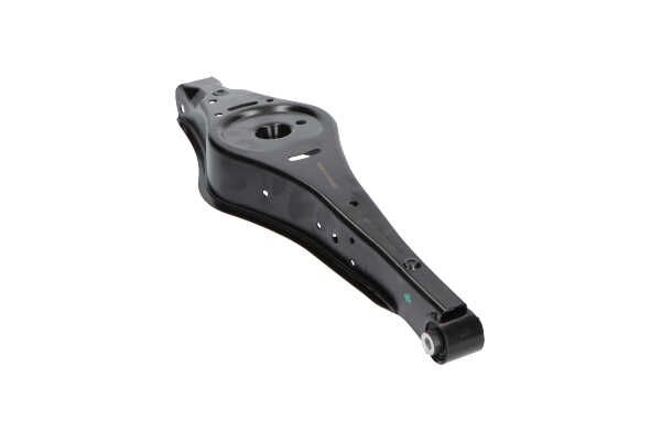 Kavo Parts SCA-10013 Control/Trailing Arm, wheel suspension