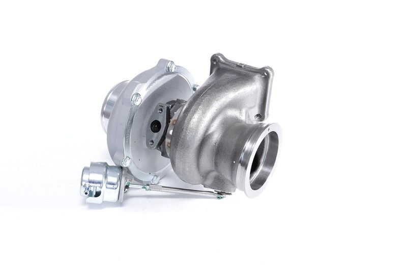 Compresor,sistem de supraalimentare T916913 BTS Turbo