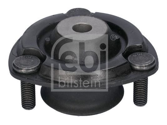 FEBI BILSTEIN 181703 Rubber Buffer, driver cab