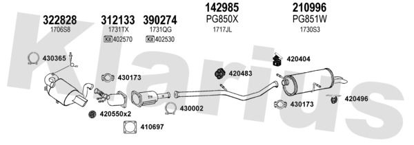 631431E.JPG