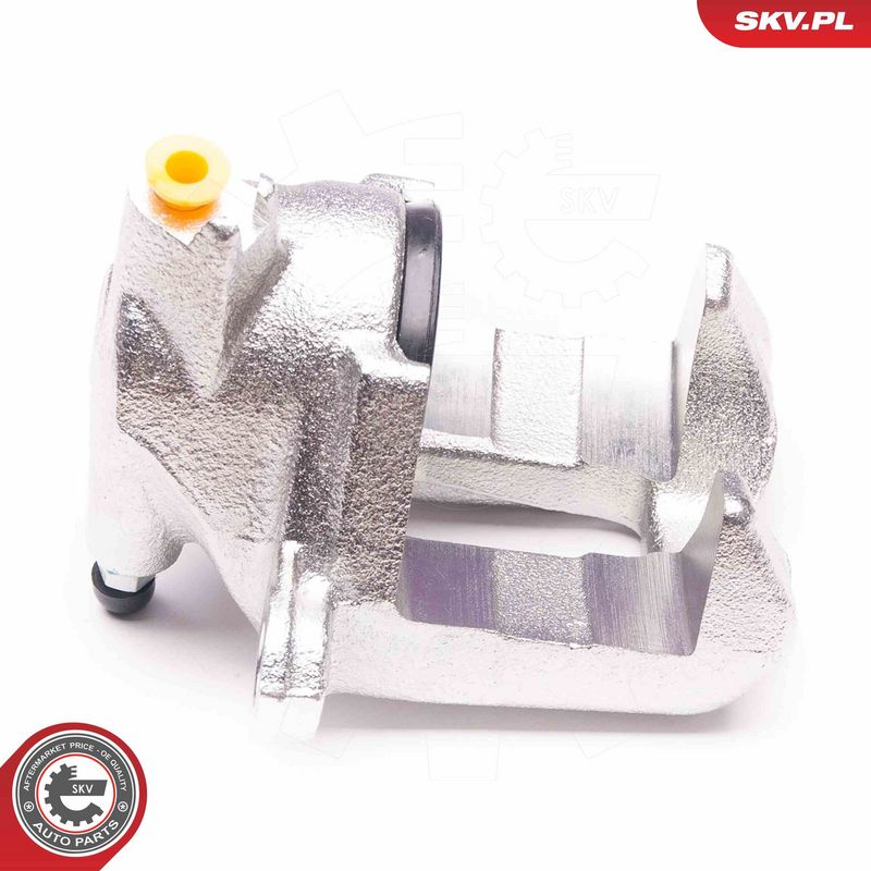 Pidurisadul, ESEN SKV 23SKV414