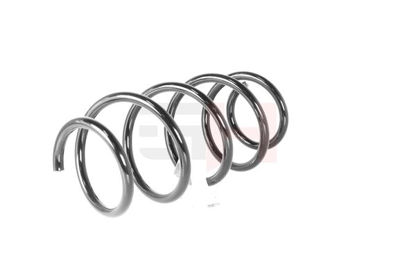 vedru, GH GH-2041932