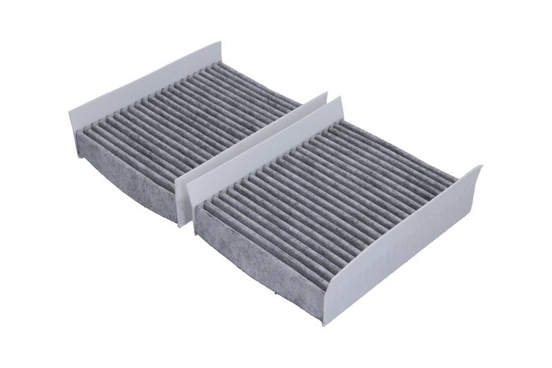 Filter, salongiõhk, KAMOKA F502501