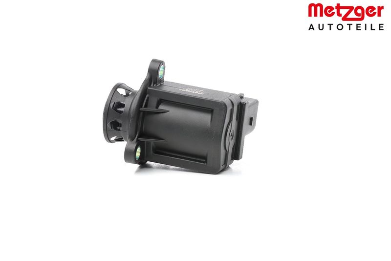 Prekės atitinka OEM kodą: 06F145710G