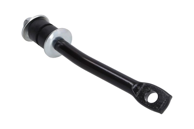 Stabilisaator, Stabilisaator, KAMOKA 9030558