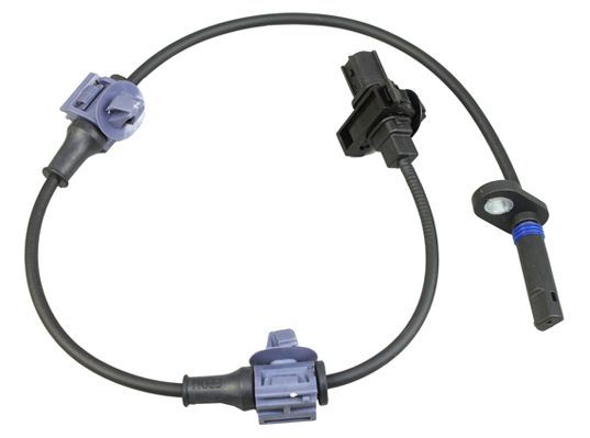 Prekės atitinka OEM kodą: 57475-SXS-003