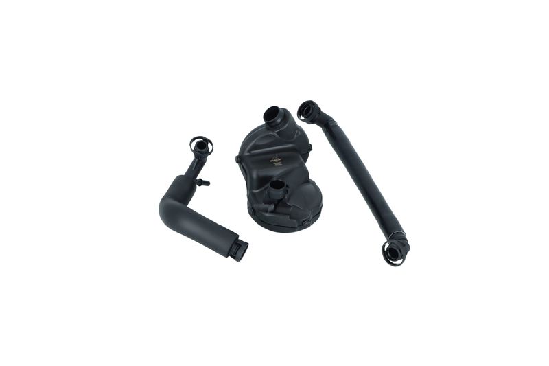 NRF 20200030 Valve, crankcase ventilation