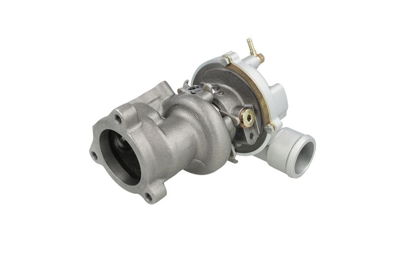 Kompressor, ülelaadimine, NRF 90010239