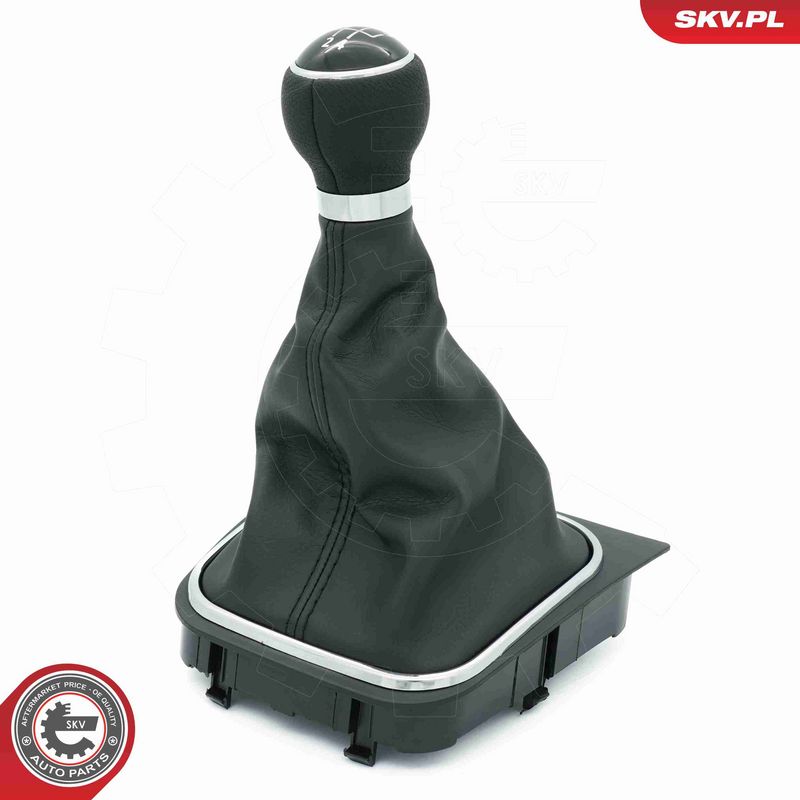 ESEN SKV 63SKV491 Gear Lever Knob