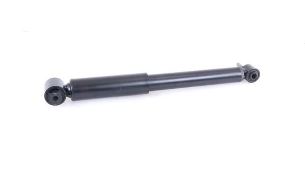 MONROE G1108A Shock Absorber