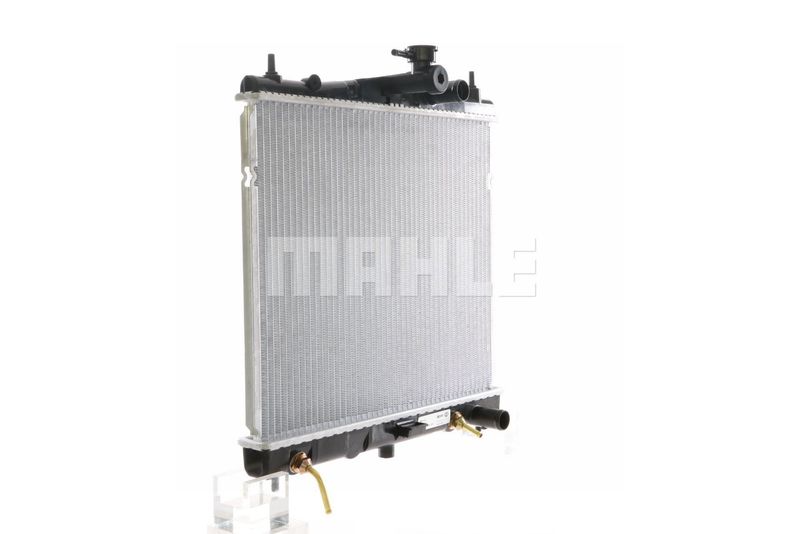 Product Image - Radiateur - CR839000S - MAHLE