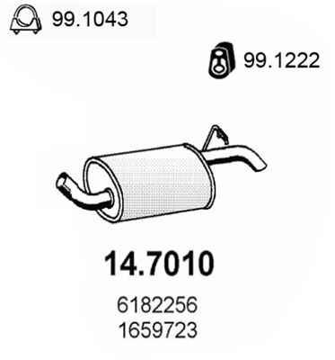 14.7010_1.JPG