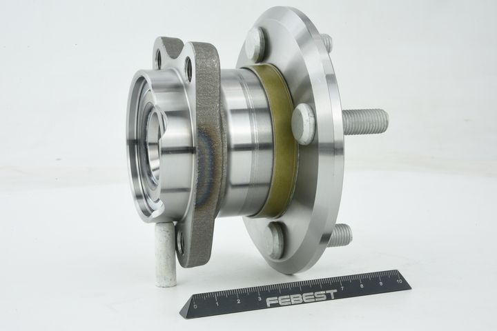 Rattarumm, FEBEST 0182-NSP135R