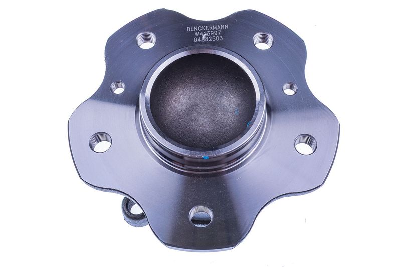 DENCKERMANN W413997 Wheel Bearing Kit