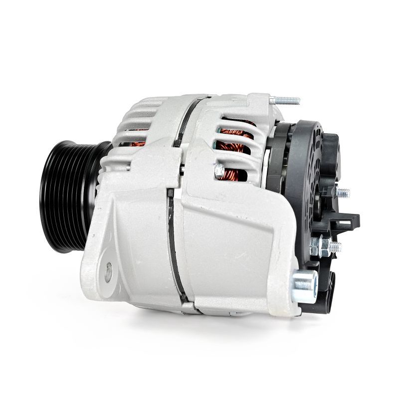 generátor SAL92065-12B1