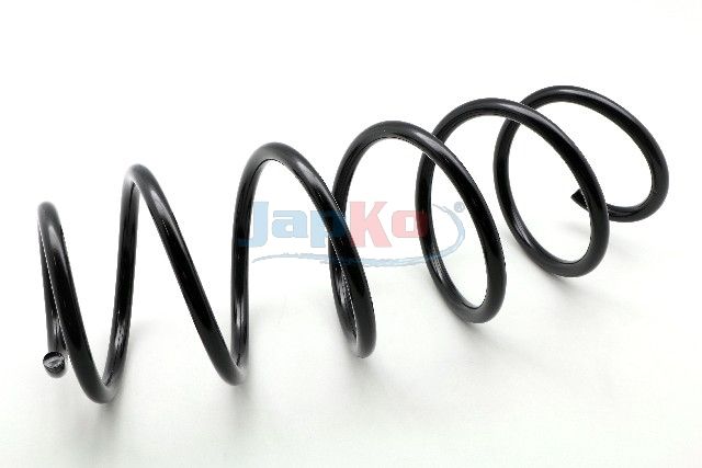 vedru, JAPKO ZCJ3305A