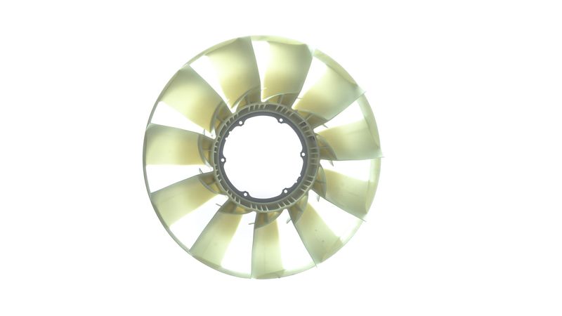 Product Image - Koelventilatorwiel - CFW56000P - MAHLE
