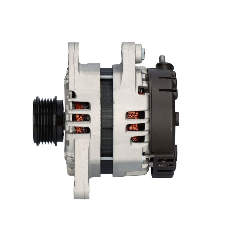 VALEO 440882 Alternator