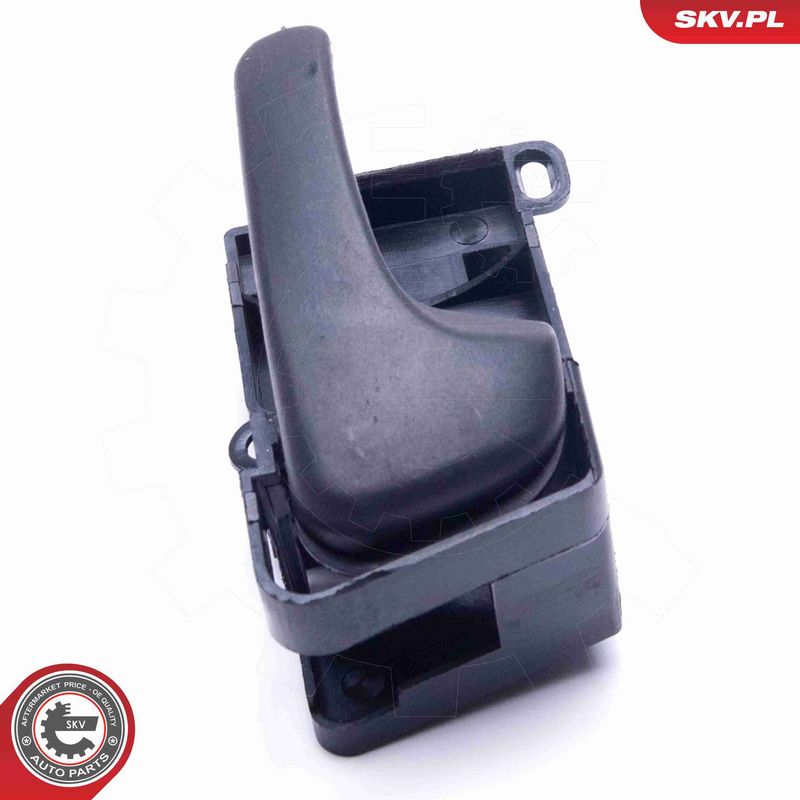 ESEN SKV 96SKV195 Exterior Door Handle